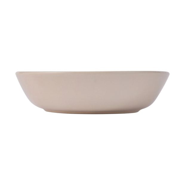 Sand Large Bowl - Anko
