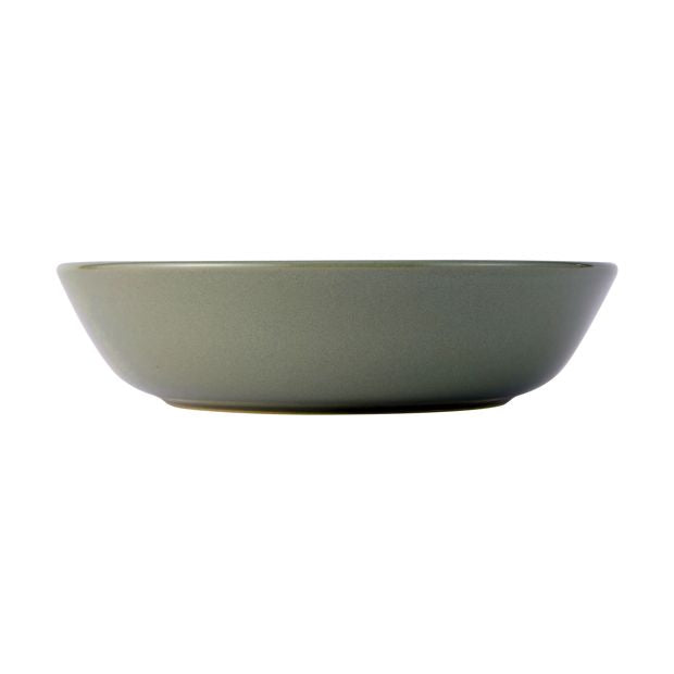 Olive Large Bowl - Anko