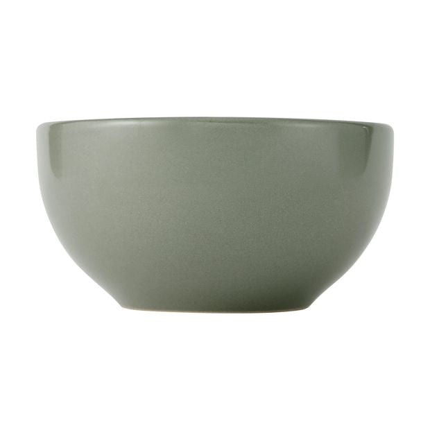 Olive Small Bowl - Anko