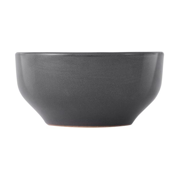 Charcoal Mini Bowl - Anko