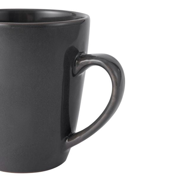 Charcoal Mug - Anko