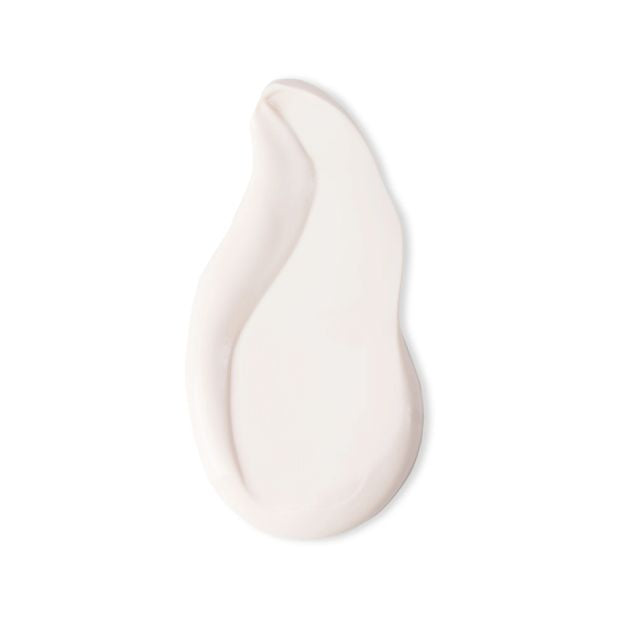 Cancer Council SPF50+ Daily Moisturiser 150ml - Aloe Vera and Vitamin E