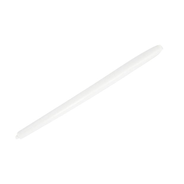 Play and Learn 25cm Draw N Wipe Tablet - Anko
