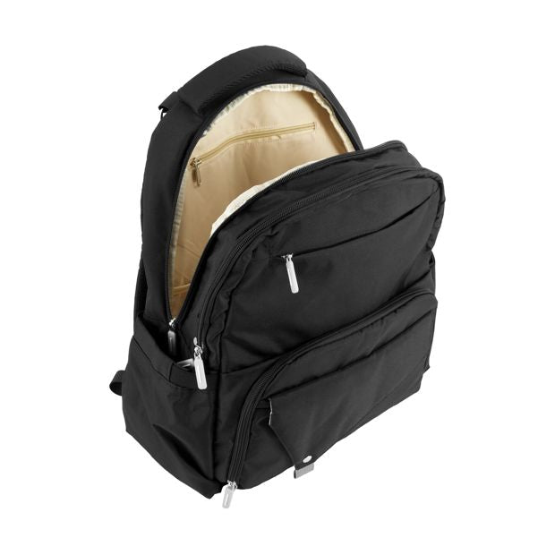 Waterproof Travel Nappy Bag - Anko