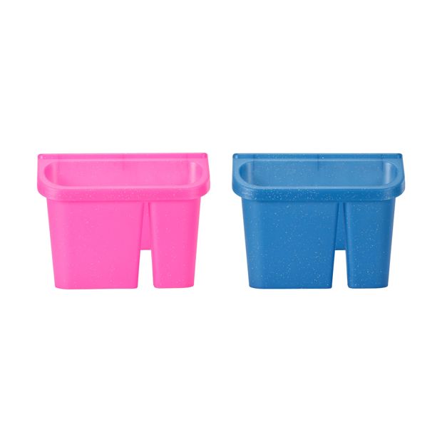 Desktop Workstation, Assorted - Anko