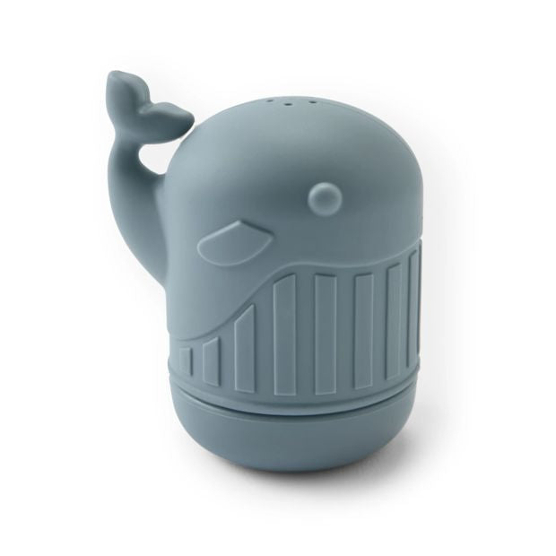 4 Pack Bath Time Friends - Anko