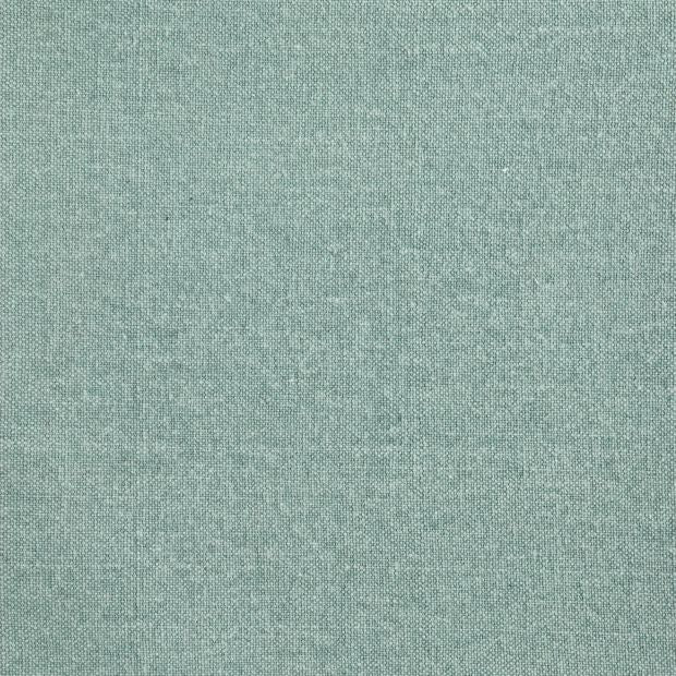 Sage Fringe Placemat - Anko