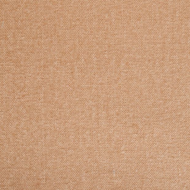 Beige Fringe Placemat - Anko