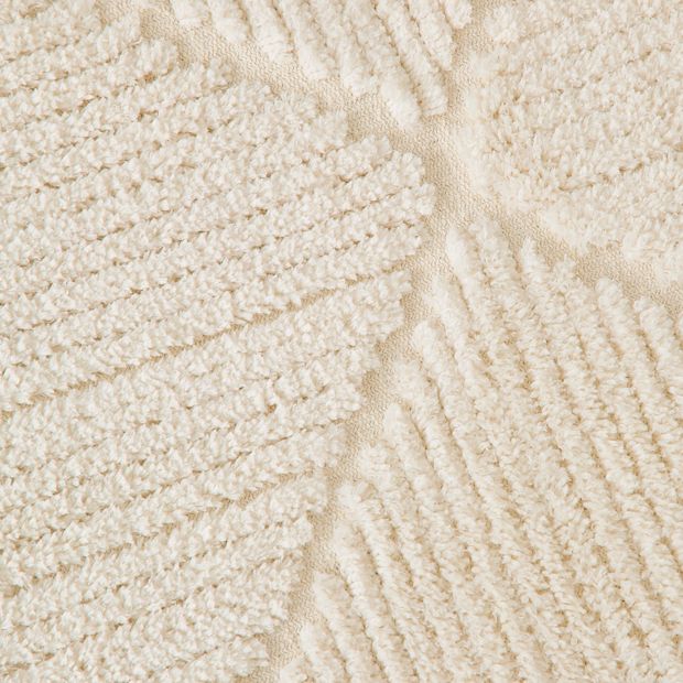 Samar Runner, 300cm x 80cm - Anko