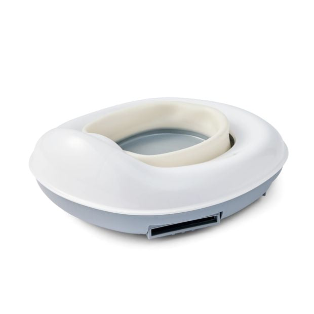 Collapsible Travel Potty - Anko