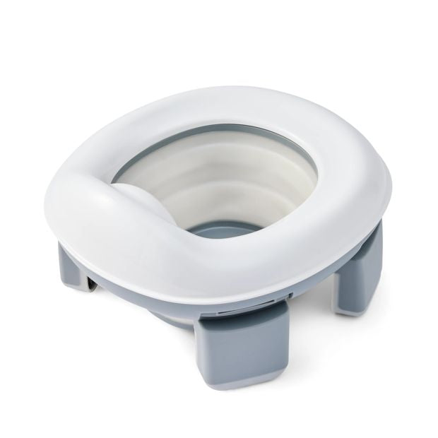 Collapsible Travel Potty - Anko