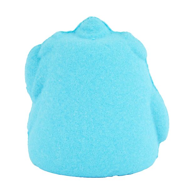 Spa Fizz Bath Fizzer 100g, Vanilla Scented - OXX Bodycare
