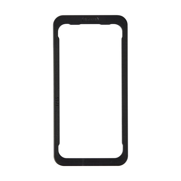 iPhone 16 Screen Protector - Anko