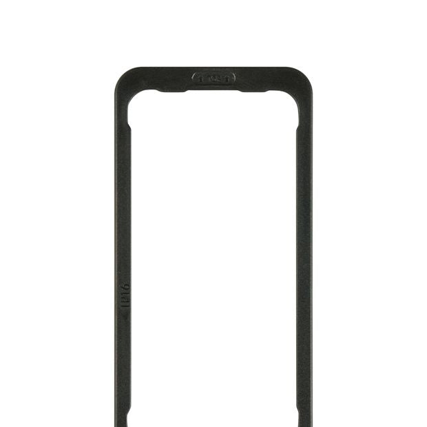 iPhone 16 Screen Protector - Anko