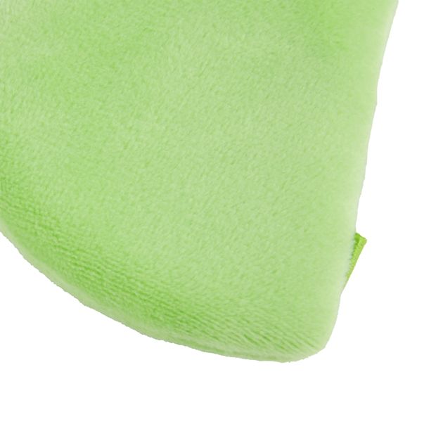 Powder Puff Trio Set - OXX Cosmetics