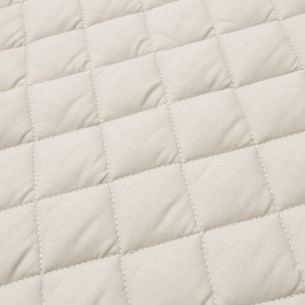 Quilted Play & Floor Mat - Anko