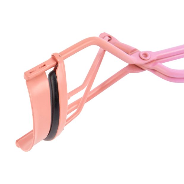 Eyelash Curler - OXX Cosmetics