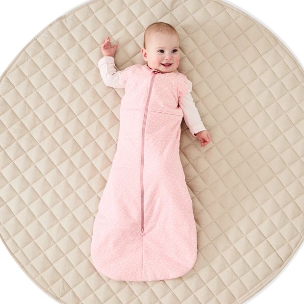 Swaddle Bag, Assorted - Anko