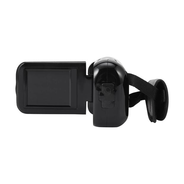 Digital Video Recorder, Black - Anko