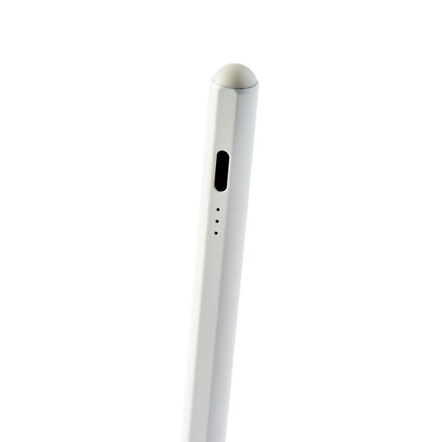 Stylus Pen, White - Anko