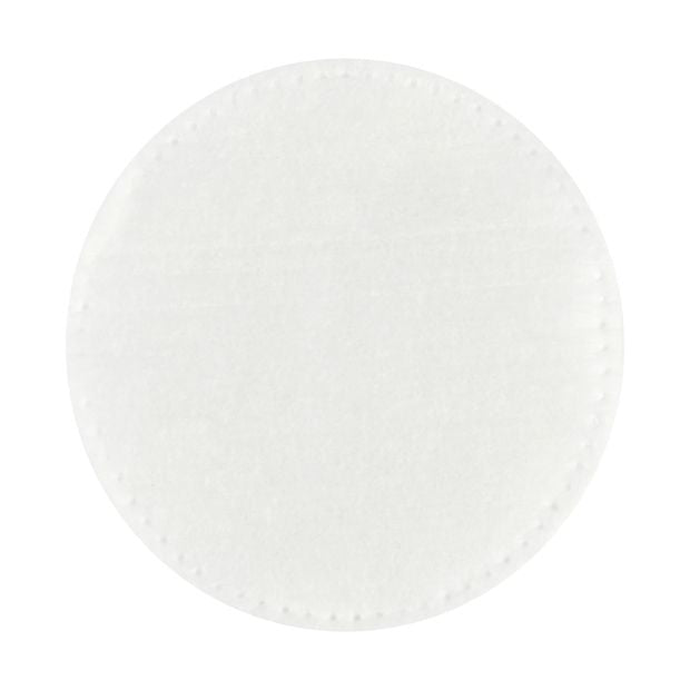 80 Pack Cotton Pads - OXX Essentials