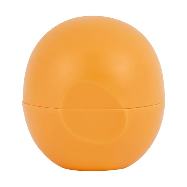 Lip Balm, Salted Caramel Scented and Shea Butter - OXX Skincare