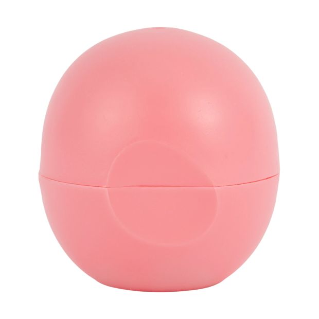 Lip Balm, Bubblegum Scented and Shea Butter - OXX Skincare