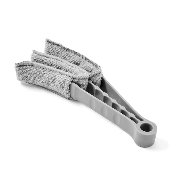 Set of 3 Blind Dusters - Anko