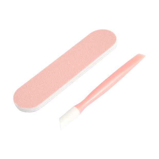 UV Gel Polish Kit - OXX Cosmetics
