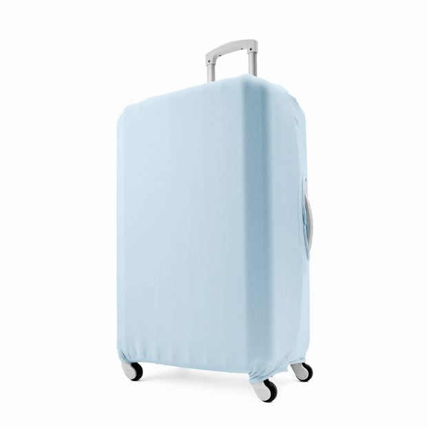 Large Suitcase Cover, Assorted - Anko