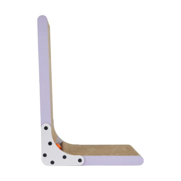 Cat Scratcher Vertical - Anko