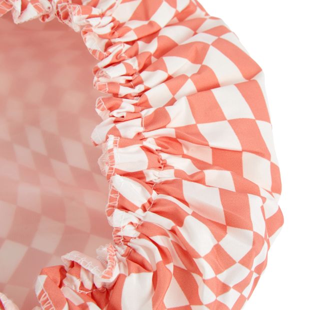 Great Hair Pack, Peach - OXX Bodycare