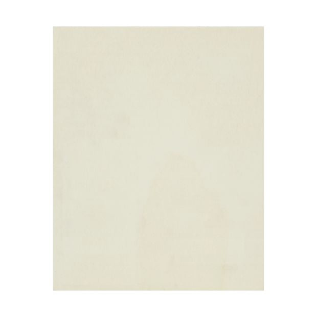 Wood Photo Box - Anko