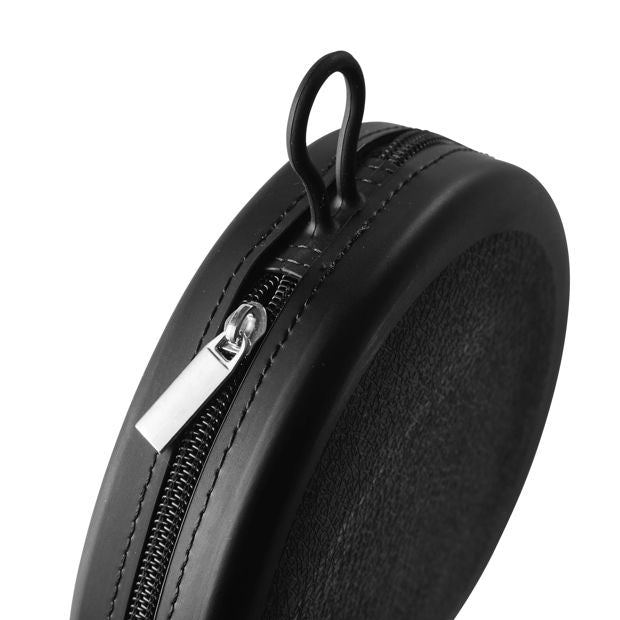 Pet Twin Travel Silicone Bowl - Anko