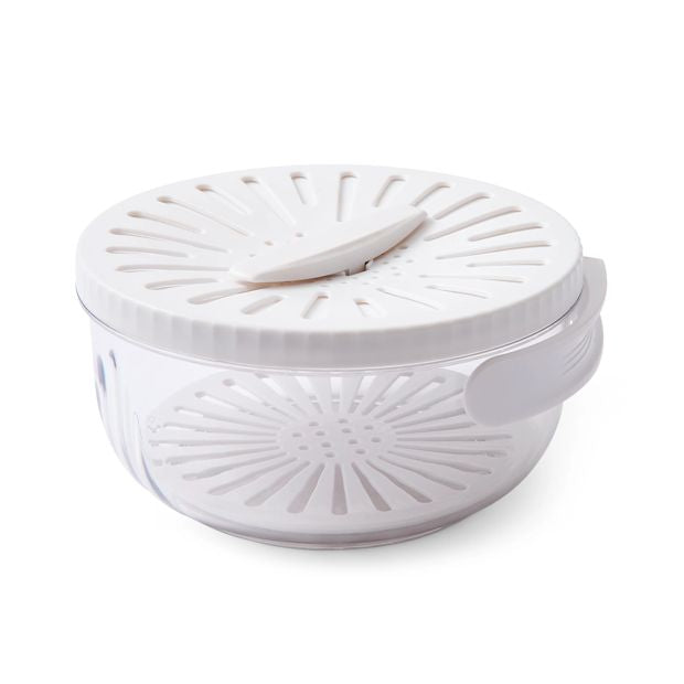 Berry Storage Strainer - Anko