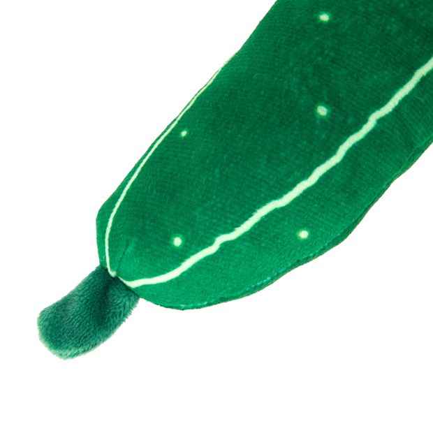 Plush Pet Toy Shaker, Assorted Designs