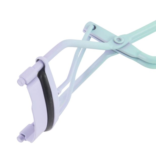 Eyelash Curler - OXX Cosmetics