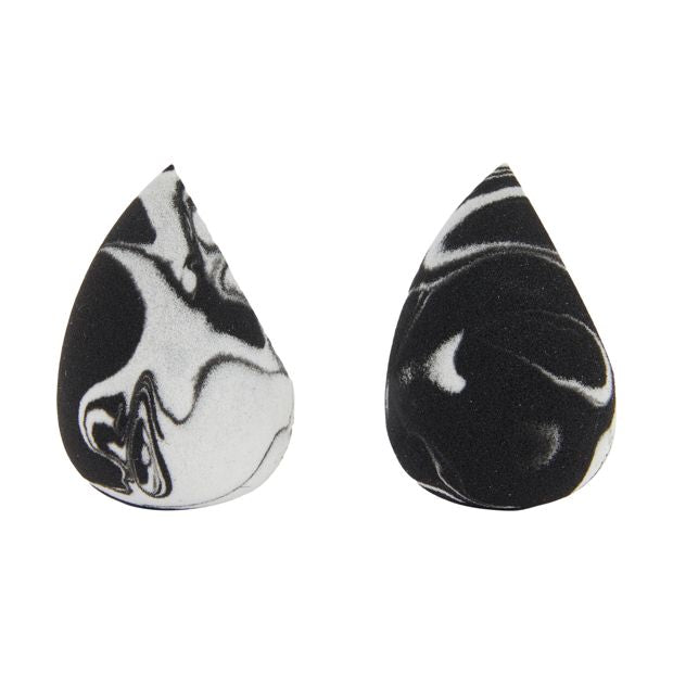 Pro Face Set - OXX Cosmetics