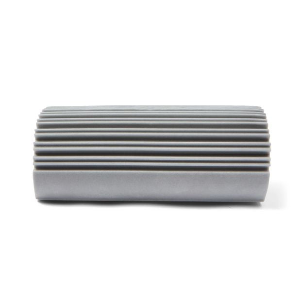 Set of 2 Damp Duster Sponges - Anko