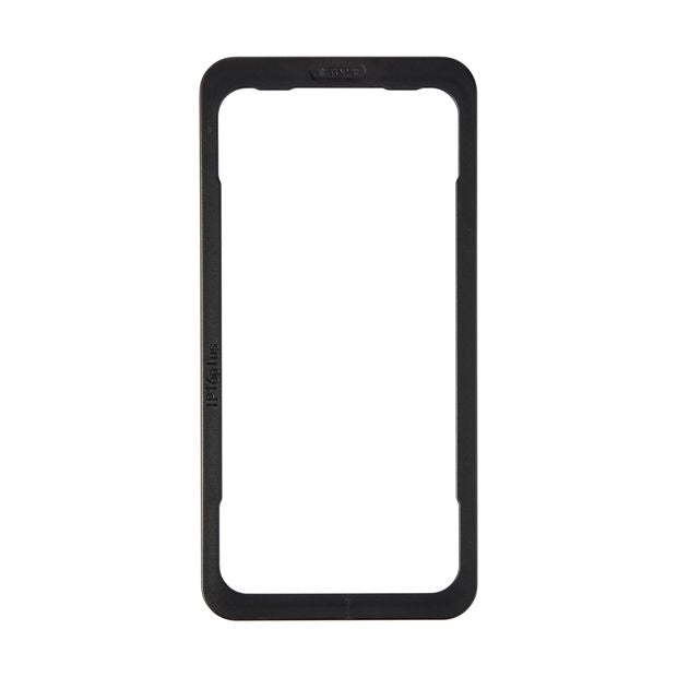 iPhone 16 Plus Glass Screen Protector - Anko