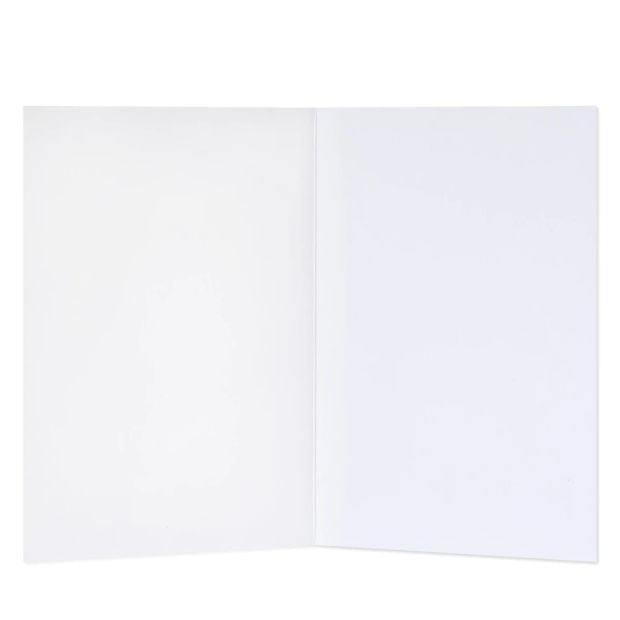 Hallmark Card - Queen For a Day