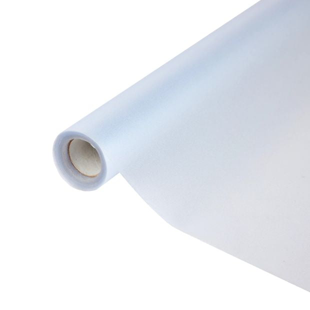 Removable Frosted Wide Window Film - Anko