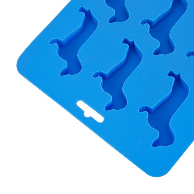 Dachshund Ice Tray - Anko