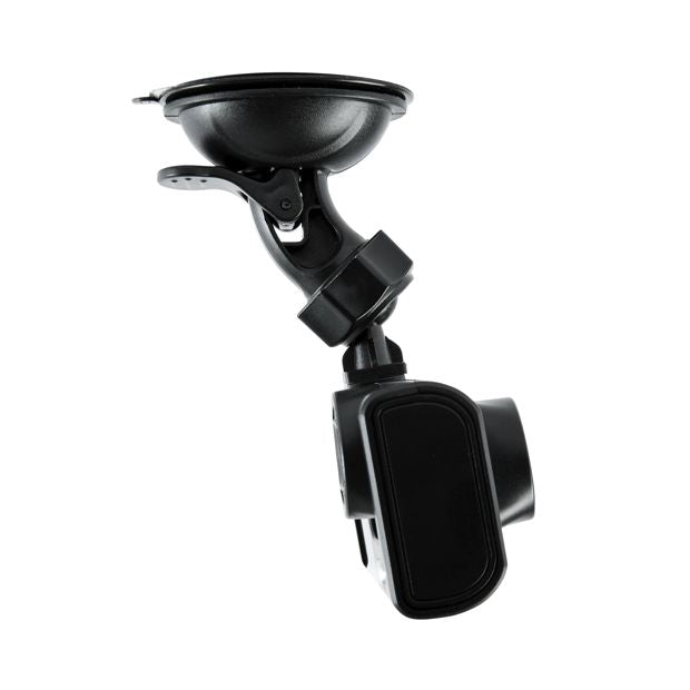 High Definition Dash Camera - Anko