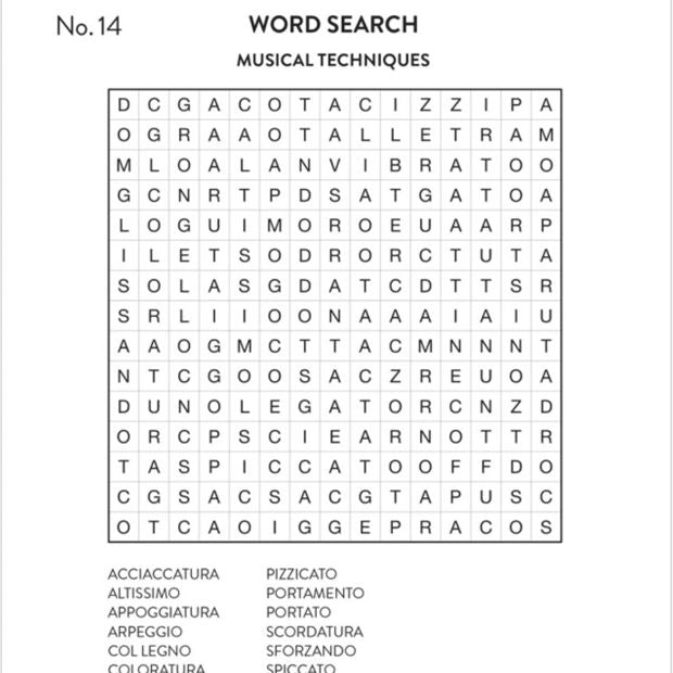 250 Puzzles: Mixed Puzzles - Book