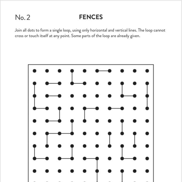 250 Puzzles: Mixed Puzzles - Book