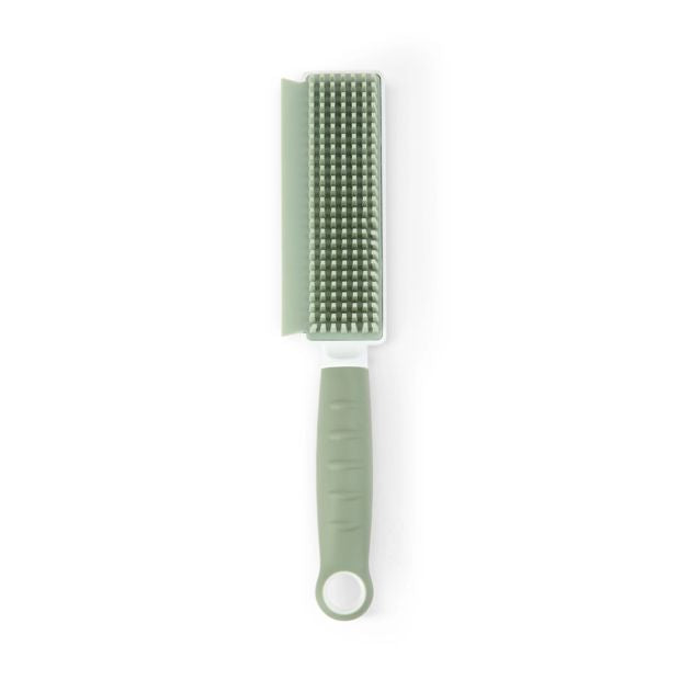 Rubber Brush - Anko