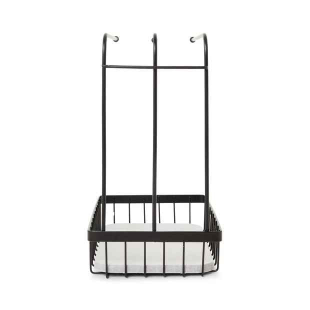 Stone Dry Sink Caddy - Anko