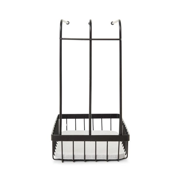 Stone Dry Sink Caddy - Anko