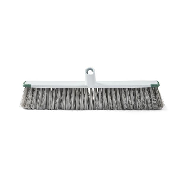 Extra Large Broom Head - Anko